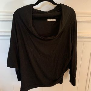 We The Free Long Sleeved T-shirt